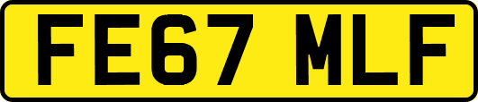 FE67MLF