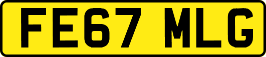 FE67MLG