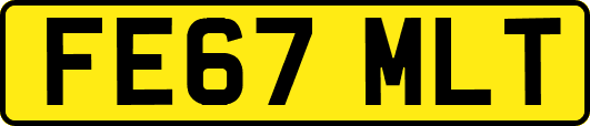 FE67MLT