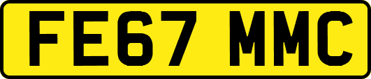 FE67MMC