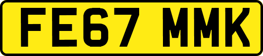 FE67MMK