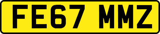 FE67MMZ