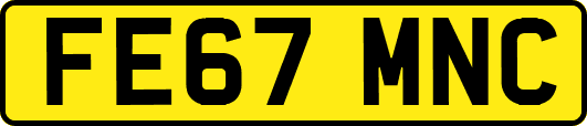 FE67MNC