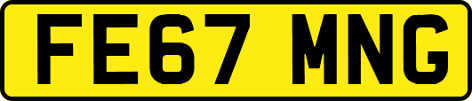FE67MNG