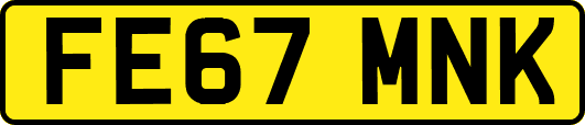 FE67MNK