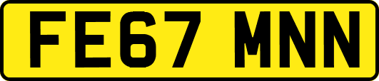 FE67MNN