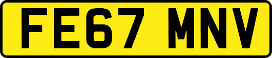 FE67MNV