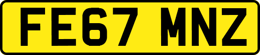 FE67MNZ