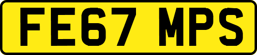 FE67MPS
