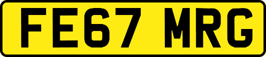 FE67MRG