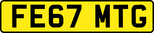 FE67MTG