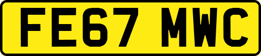 FE67MWC