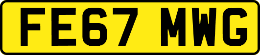 FE67MWG