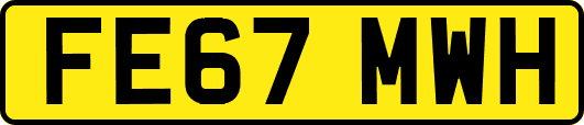 FE67MWH