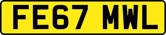 FE67MWL
