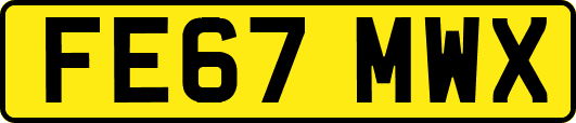 FE67MWX