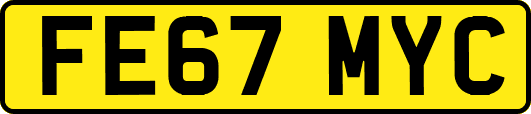 FE67MYC
