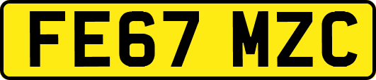 FE67MZC