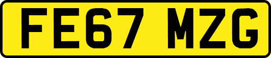 FE67MZG
