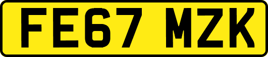 FE67MZK