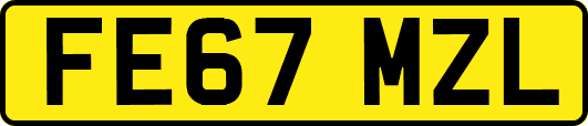 FE67MZL