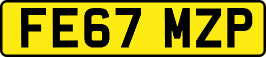 FE67MZP