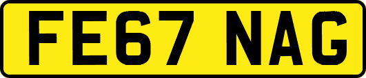 FE67NAG