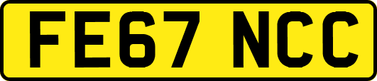 FE67NCC