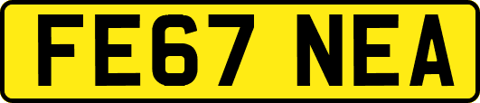 FE67NEA