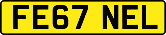 FE67NEL