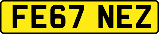 FE67NEZ