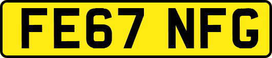 FE67NFG