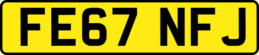 FE67NFJ
