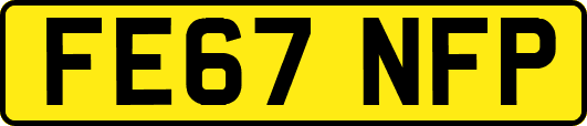 FE67NFP