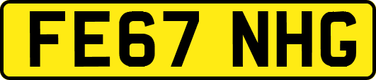 FE67NHG