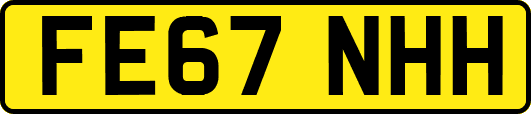 FE67NHH