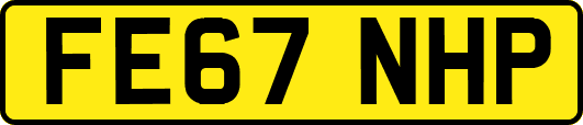 FE67NHP