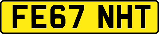 FE67NHT