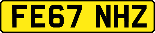 FE67NHZ