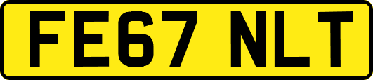 FE67NLT