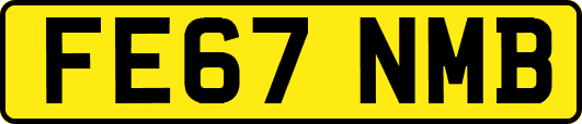 FE67NMB