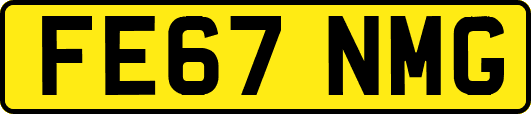 FE67NMG