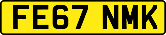 FE67NMK