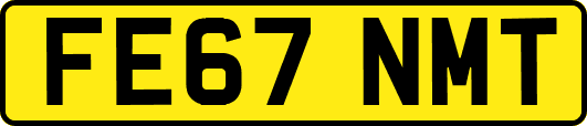 FE67NMT