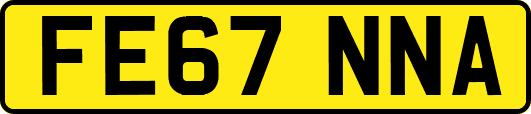 FE67NNA