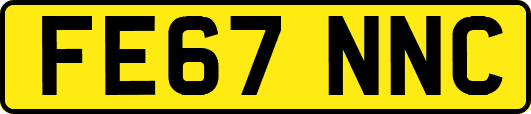 FE67NNC