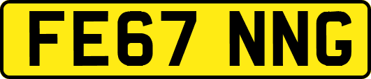 FE67NNG