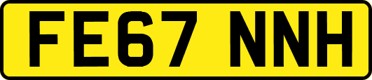 FE67NNH