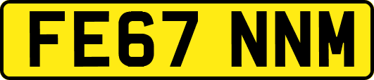 FE67NNM