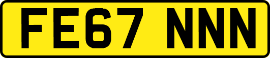 FE67NNN